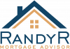 RandyRio Mortgage Advisor